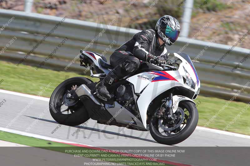 march 2010;motorbikes;no limits;peter wileman photography;portimao;portugal;trackday;trackday digital images
