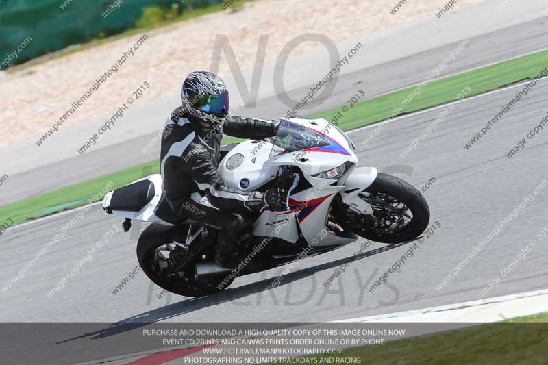 march 2010;motorbikes;no limits;peter wileman photography;portimao;portugal;trackday;trackday digital images