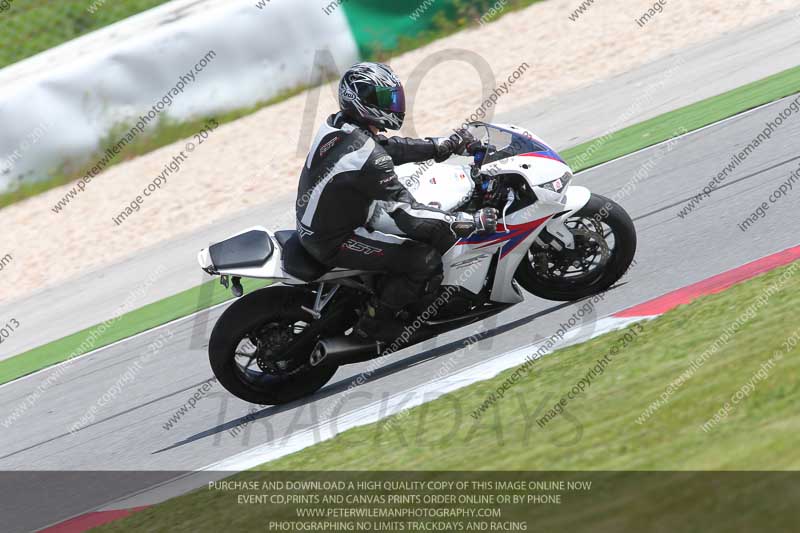 march 2010;motorbikes;no limits;peter wileman photography;portimao;portugal;trackday;trackday digital images