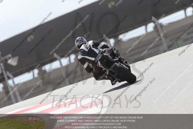march 2010;motorbikes;no limits;peter wileman photography;portimao;portugal;trackday;trackday digital images