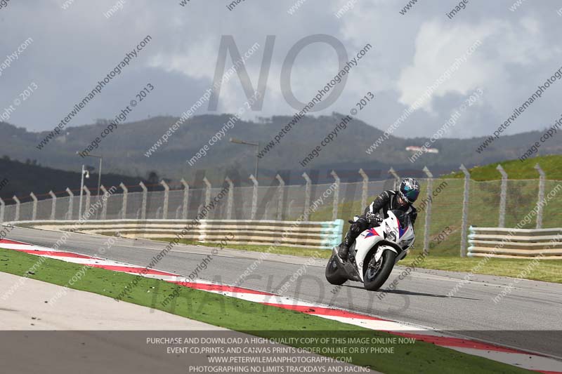 march 2010;motorbikes;no limits;peter wileman photography;portimao;portugal;trackday;trackday digital images