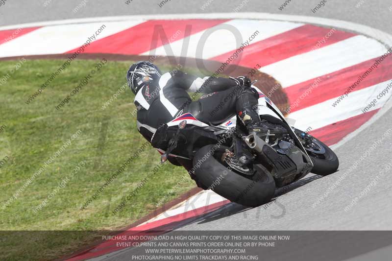 march 2010;motorbikes;no limits;peter wileman photography;portimao;portugal;trackday;trackday digital images