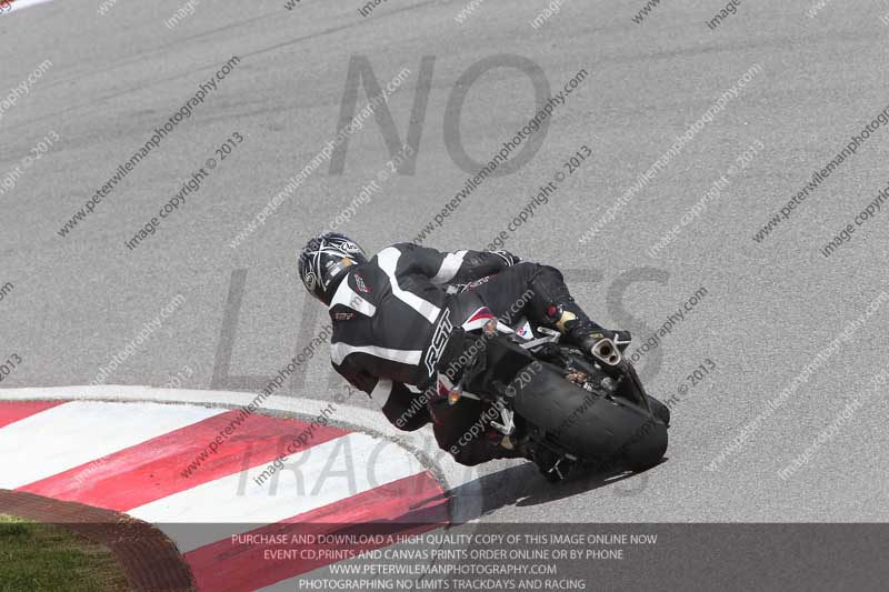 march 2010;motorbikes;no limits;peter wileman photography;portimao;portugal;trackday;trackday digital images