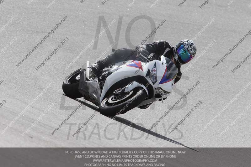 march 2010;motorbikes;no limits;peter wileman photography;portimao;portugal;trackday;trackday digital images