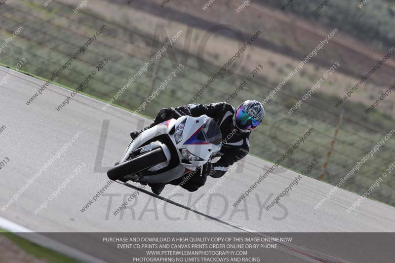 march 2010;motorbikes;no limits;peter wileman photography;portimao;portugal;trackday;trackday digital images