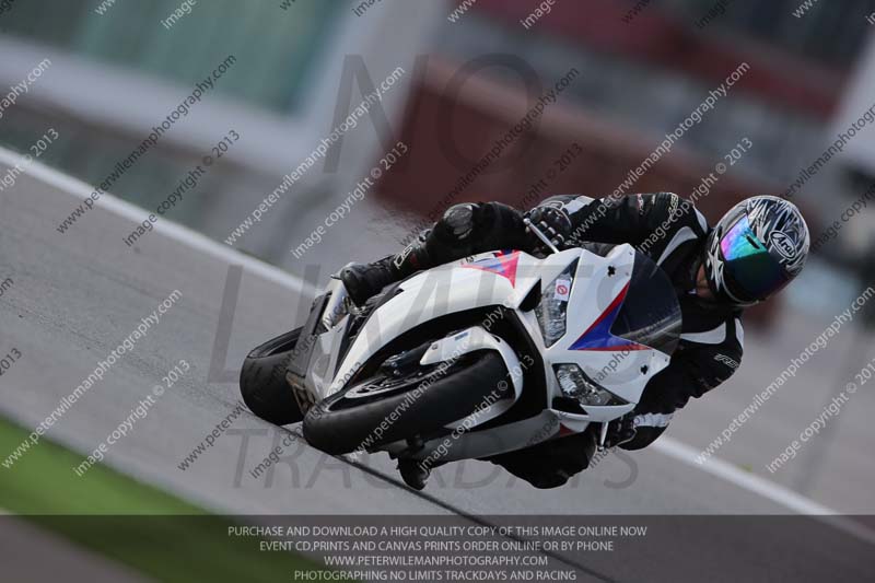 march 2010;motorbikes;no limits;peter wileman photography;portimao;portugal;trackday;trackday digital images