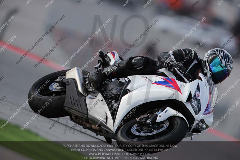 march 2010;motorbikes;no limits;peter wileman photography;portimao;portugal;trackday;trackday digital images