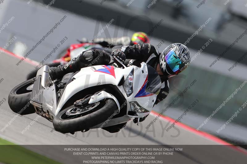 march 2010;motorbikes;no limits;peter wileman photography;portimao;portugal;trackday;trackday digital images