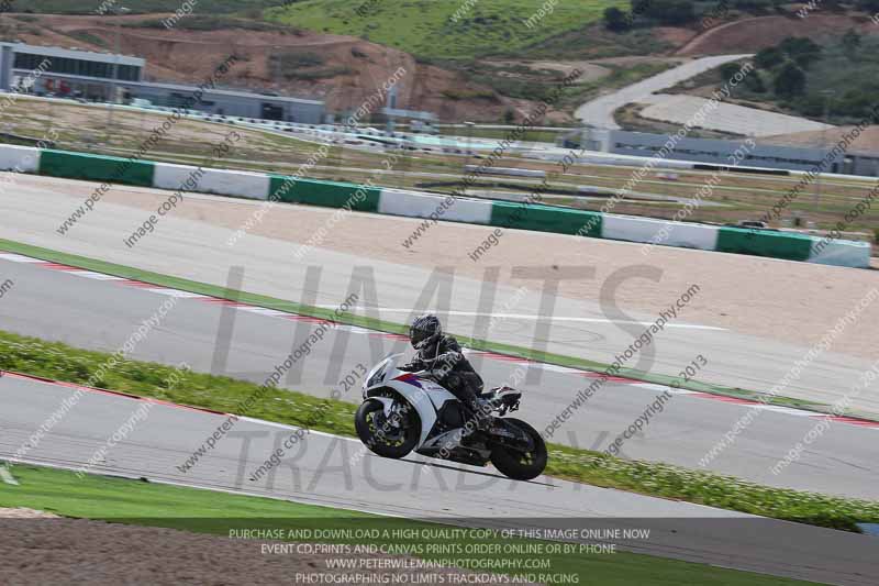 march 2010;motorbikes;no limits;peter wileman photography;portimao;portugal;trackday;trackday digital images