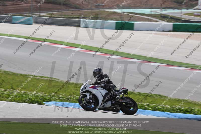 march 2010;motorbikes;no limits;peter wileman photography;portimao;portugal;trackday;trackday digital images