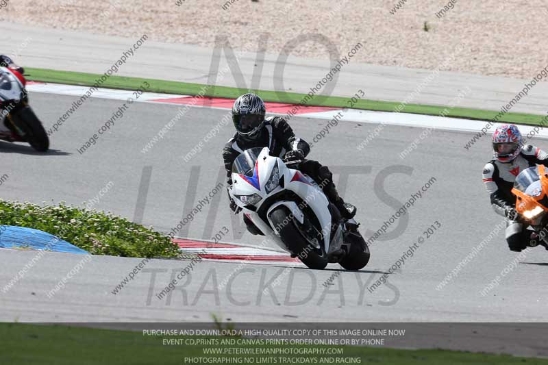 march 2010;motorbikes;no limits;peter wileman photography;portimao;portugal;trackday;trackday digital images