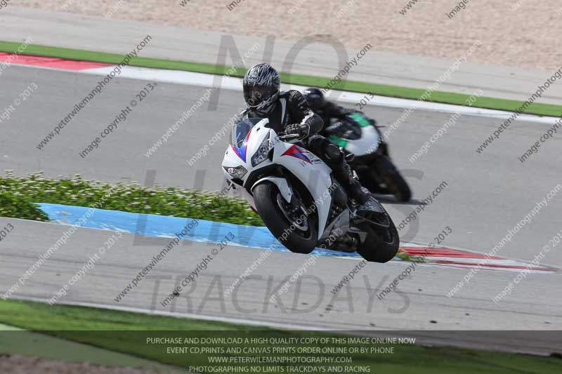 march 2010;motorbikes;no limits;peter wileman photography;portimao;portugal;trackday;trackday digital images