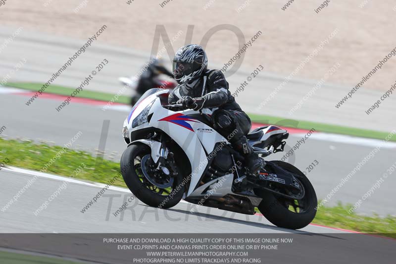 march 2010;motorbikes;no limits;peter wileman photography;portimao;portugal;trackday;trackday digital images