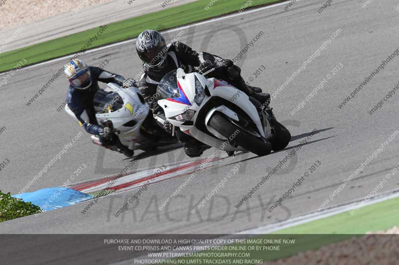 march 2010;motorbikes;no limits;peter wileman photography;portimao;portugal;trackday;trackday digital images