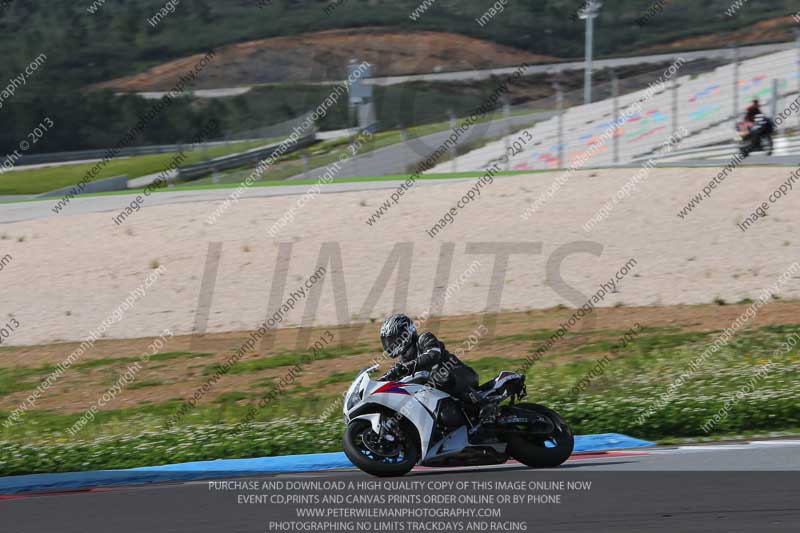 march 2010;motorbikes;no limits;peter wileman photography;portimao;portugal;trackday;trackday digital images