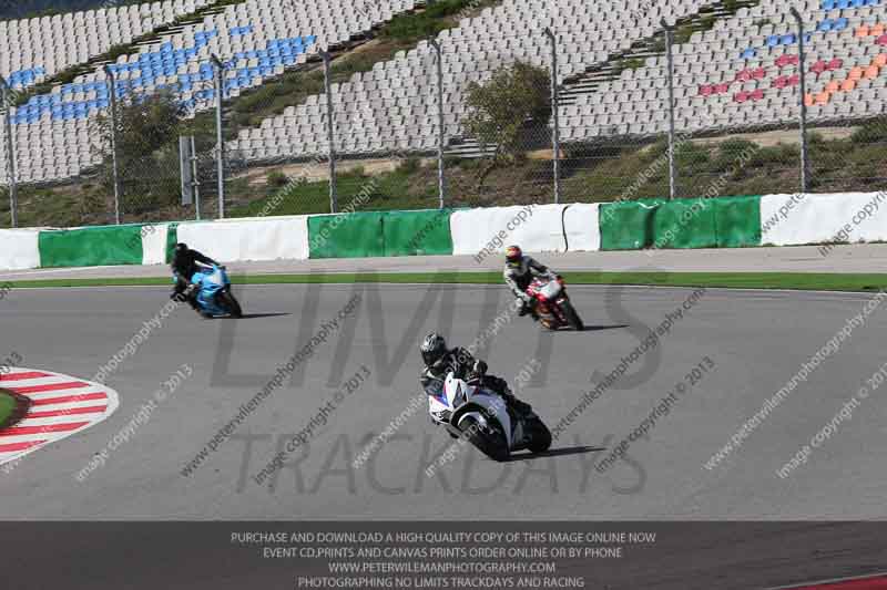march 2010;motorbikes;no limits;peter wileman photography;portimao;portugal;trackday;trackday digital images