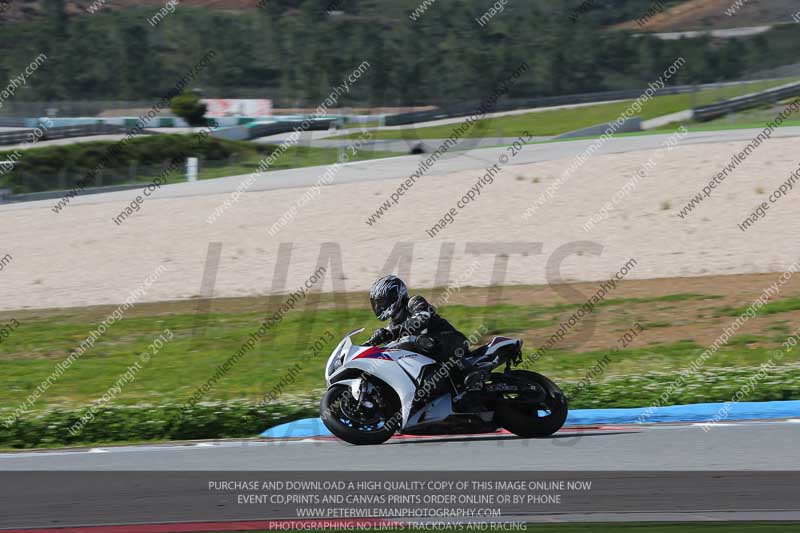 march 2010;motorbikes;no limits;peter wileman photography;portimao;portugal;trackday;trackday digital images