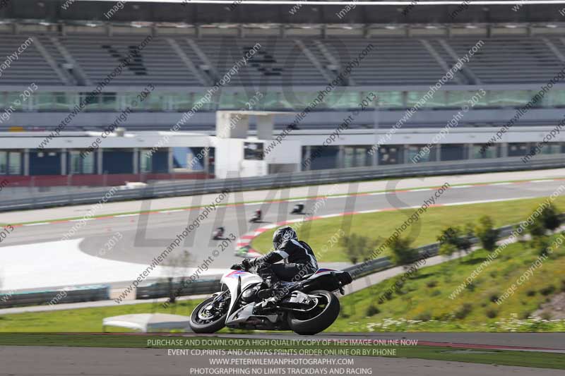 march 2010;motorbikes;no limits;peter wileman photography;portimao;portugal;trackday;trackday digital images
