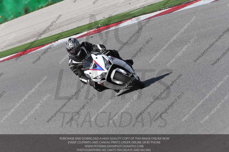 march 2010;motorbikes;no limits;peter wileman photography;portimao;portugal;trackday;trackday digital images