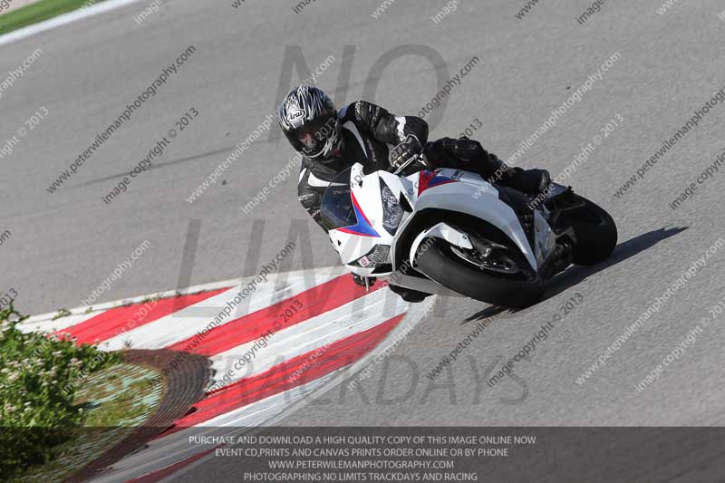 march 2010;motorbikes;no limits;peter wileman photography;portimao;portugal;trackday;trackday digital images