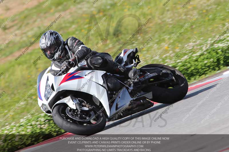 march 2010;motorbikes;no limits;peter wileman photography;portimao;portugal;trackday;trackday digital images