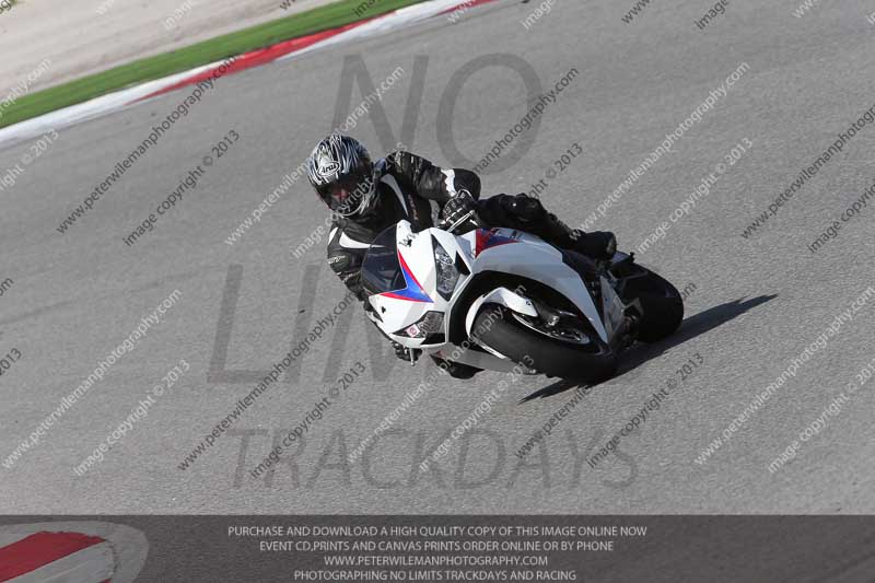 march 2010;motorbikes;no limits;peter wileman photography;portimao;portugal;trackday;trackday digital images