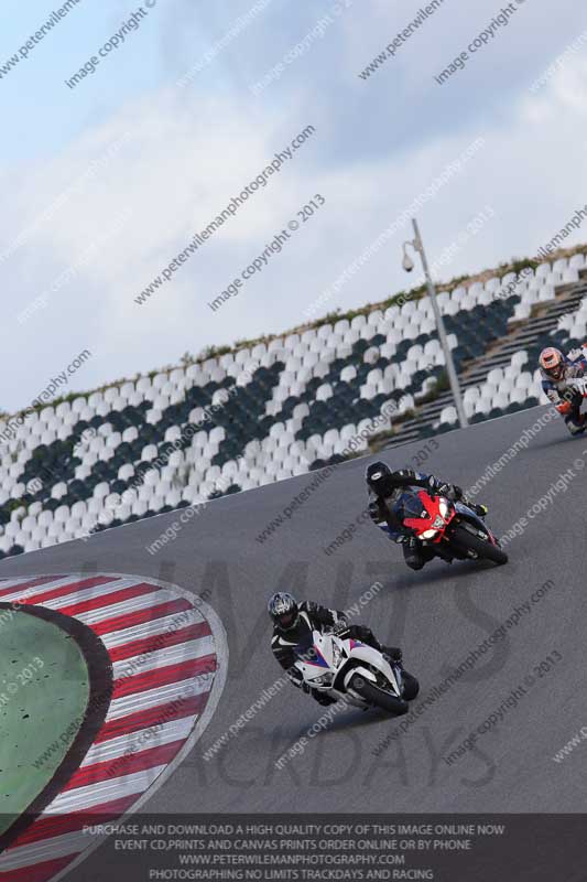 march 2010;motorbikes;no limits;peter wileman photography;portimao;portugal;trackday;trackday digital images