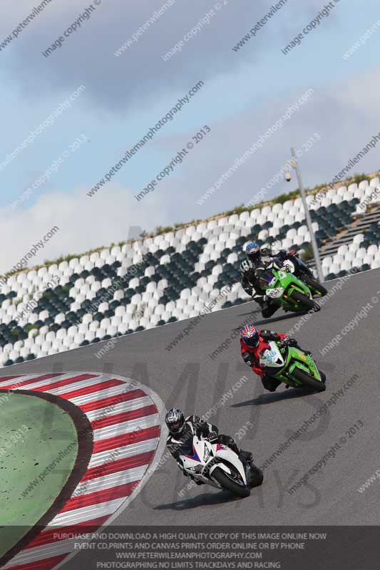 march 2010;motorbikes;no limits;peter wileman photography;portimao;portugal;trackday;trackday digital images