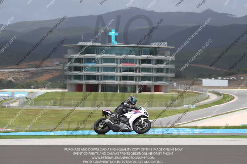 march 2010;motorbikes;no limits;peter wileman photography;portimao;portugal;trackday;trackday digital images