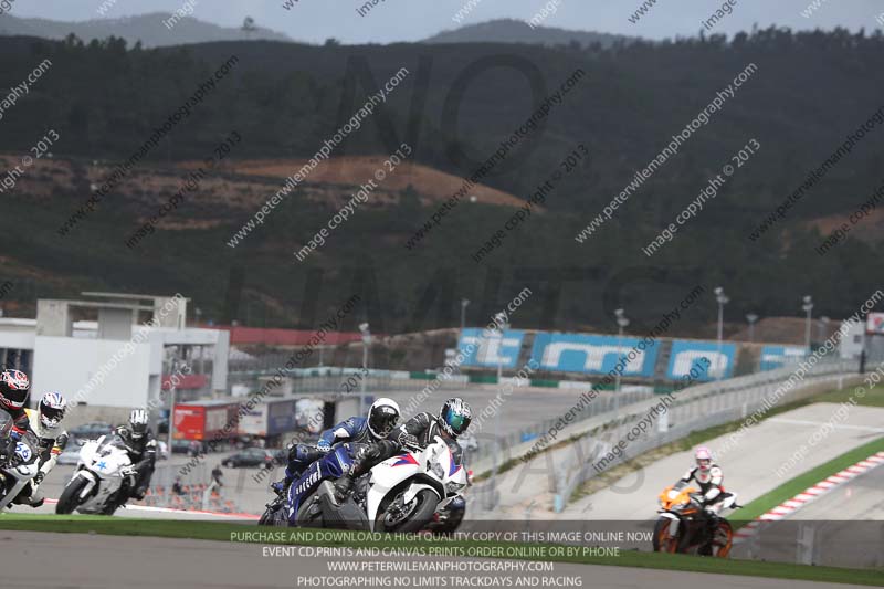 march 2010;motorbikes;no limits;peter wileman photography;portimao;portugal;trackday;trackday digital images