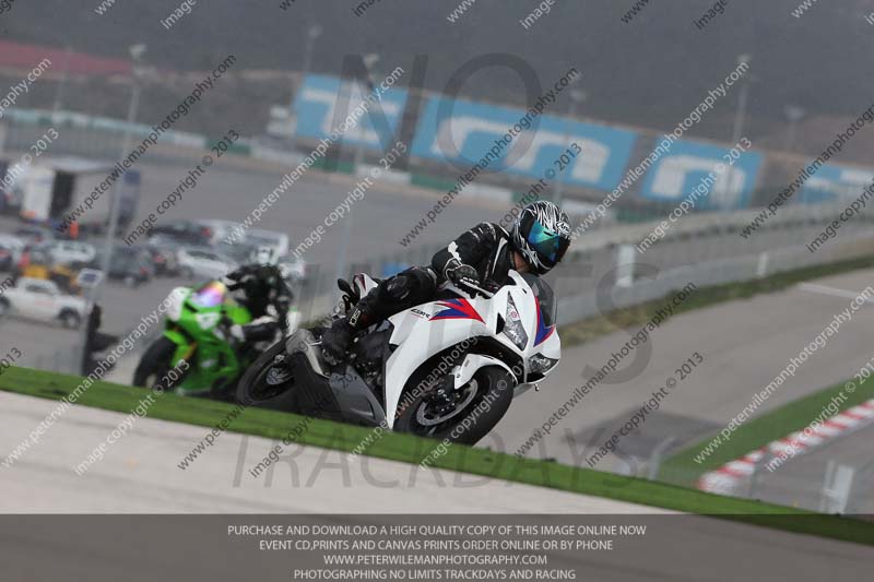 march 2010;motorbikes;no limits;peter wileman photography;portimao;portugal;trackday;trackday digital images