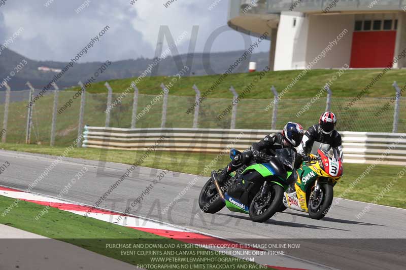 march 2010;motorbikes;no limits;peter wileman photography;portimao;portugal;trackday;trackday digital images