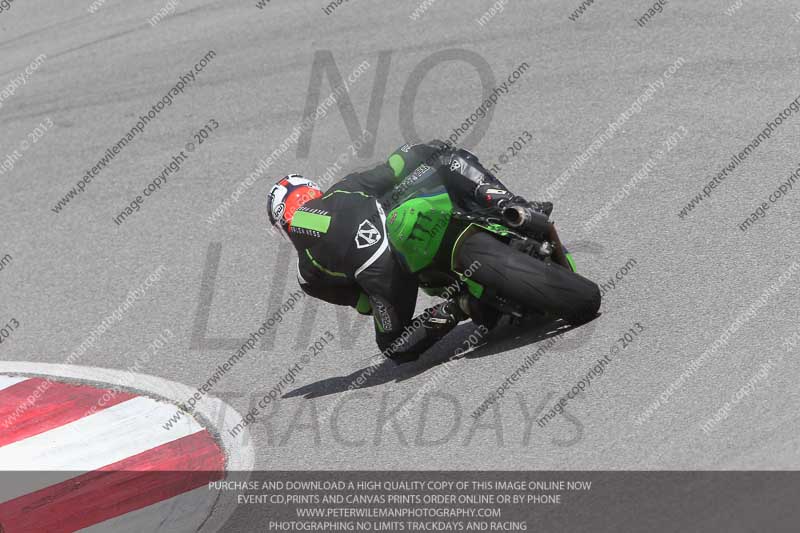 march 2010;motorbikes;no limits;peter wileman photography;portimao;portugal;trackday;trackday digital images