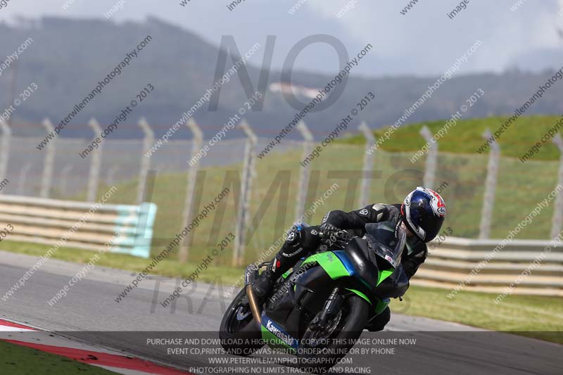 march 2010;motorbikes;no limits;peter wileman photography;portimao;portugal;trackday;trackday digital images