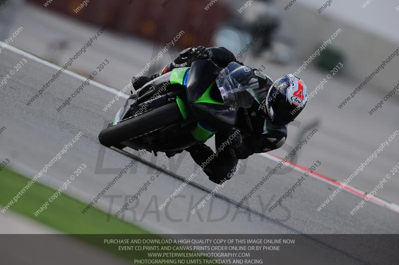 march 2010;motorbikes;no limits;peter wileman photography;portimao;portugal;trackday;trackday digital images