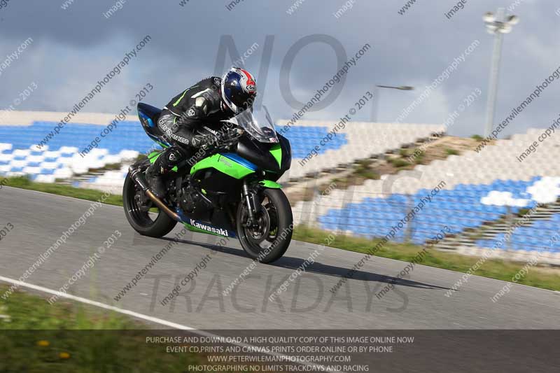 march 2010;motorbikes;no limits;peter wileman photography;portimao;portugal;trackday;trackday digital images