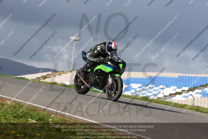 march 2010;motorbikes;no limits;peter wileman photography;portimao;portugal;trackday;trackday digital images