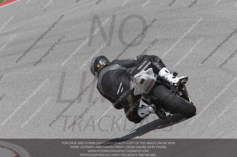 march 2010;motorbikes;no limits;peter wileman photography;portimao;portugal;trackday;trackday digital images