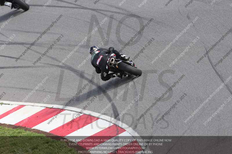 march 2010;motorbikes;no limits;peter wileman photography;portimao;portugal;trackday;trackday digital images
