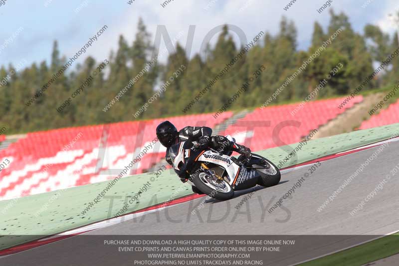 march 2010;motorbikes;no limits;peter wileman photography;portimao;portugal;trackday;trackday digital images