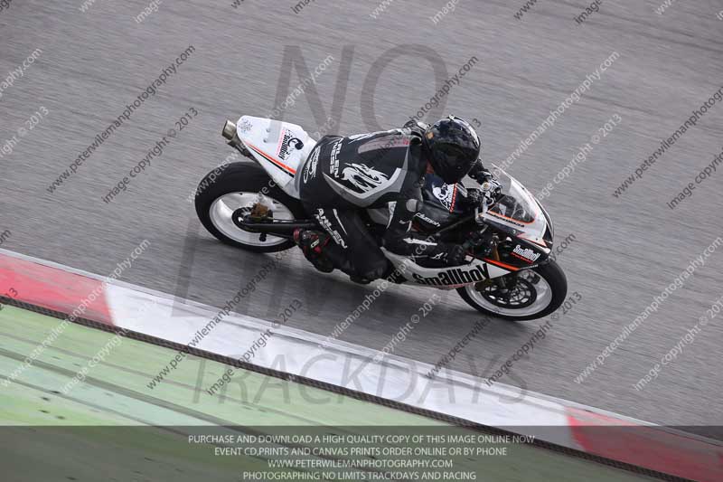 march 2010;motorbikes;no limits;peter wileman photography;portimao;portugal;trackday;trackday digital images