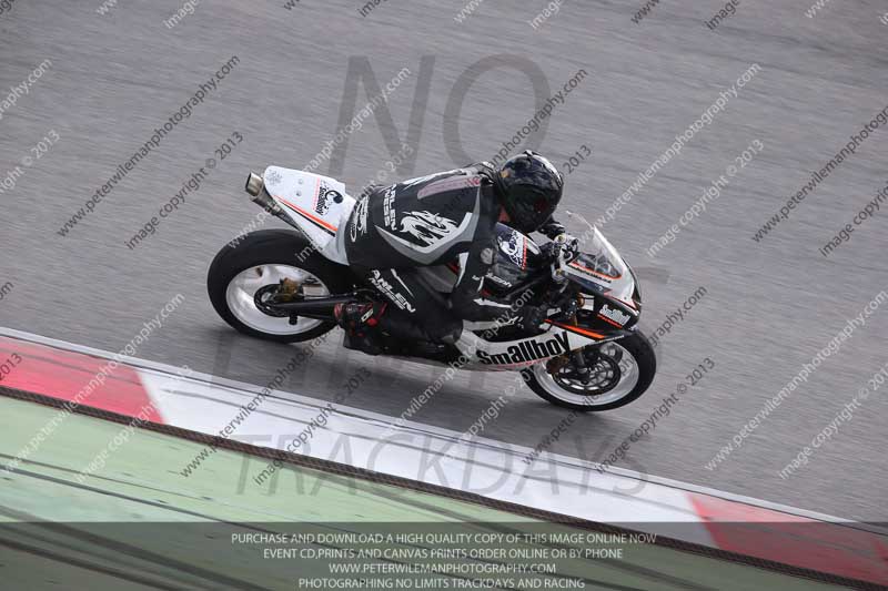 march 2010;motorbikes;no limits;peter wileman photography;portimao;portugal;trackday;trackday digital images