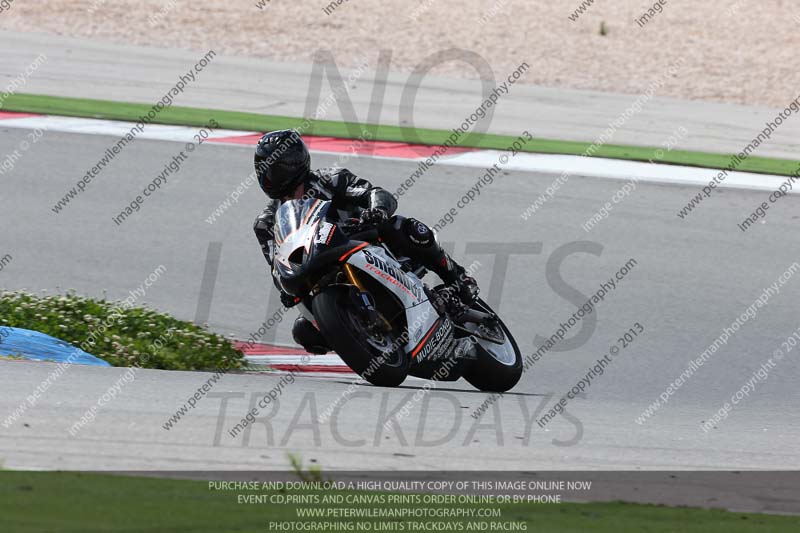 march 2010;motorbikes;no limits;peter wileman photography;portimao;portugal;trackday;trackday digital images