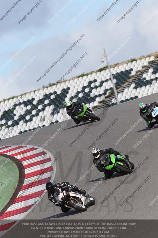 march 2010;motorbikes;no limits;peter wileman photography;portimao;portugal;trackday;trackday digital images