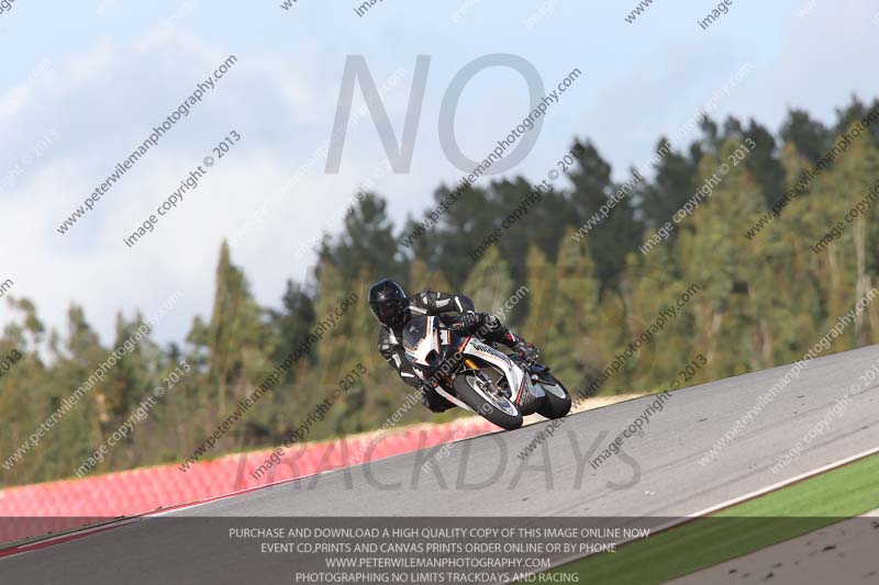 march 2010;motorbikes;no limits;peter wileman photography;portimao;portugal;trackday;trackday digital images