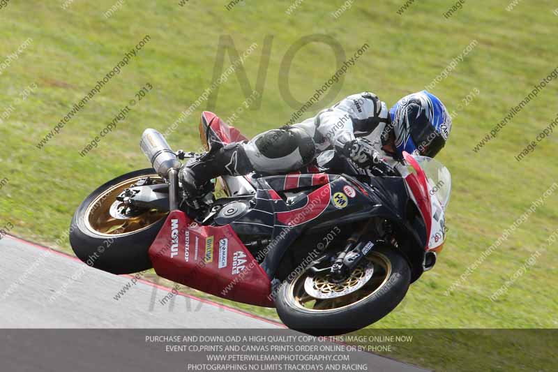 march 2010;motorbikes;no limits;peter wileman photography;portimao;portugal;trackday;trackday digital images