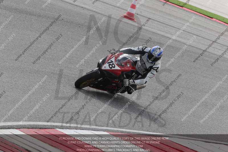 march 2010;motorbikes;no limits;peter wileman photography;portimao;portugal;trackday;trackday digital images