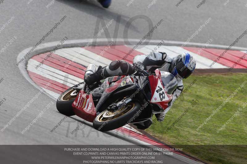 march 2010;motorbikes;no limits;peter wileman photography;portimao;portugal;trackday;trackday digital images