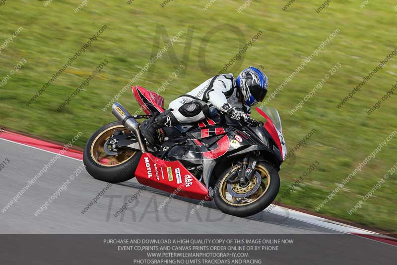 march 2010;motorbikes;no limits;peter wileman photography;portimao;portugal;trackday;trackday digital images