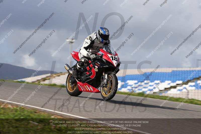 march 2010;motorbikes;no limits;peter wileman photography;portimao;portugal;trackday;trackday digital images